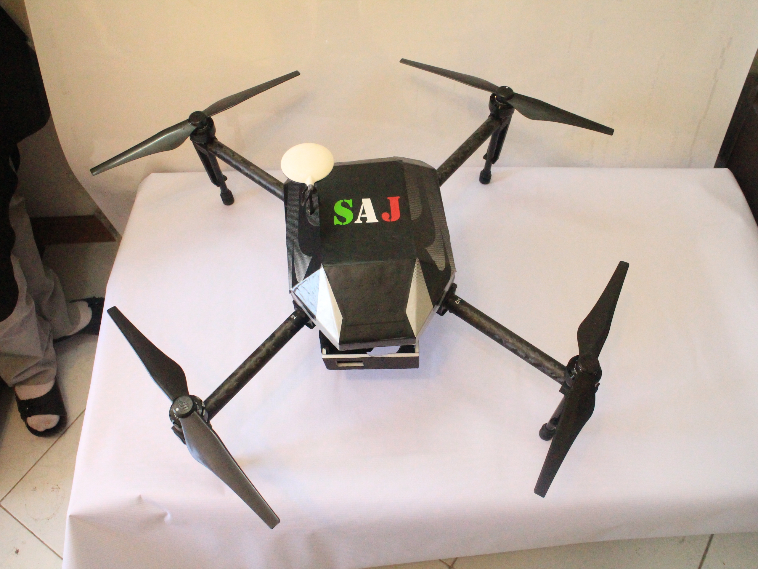 SAJ_Project (121)